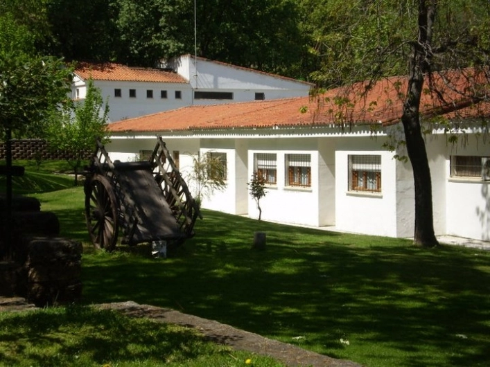 zobacz camping - zdjęcie 31