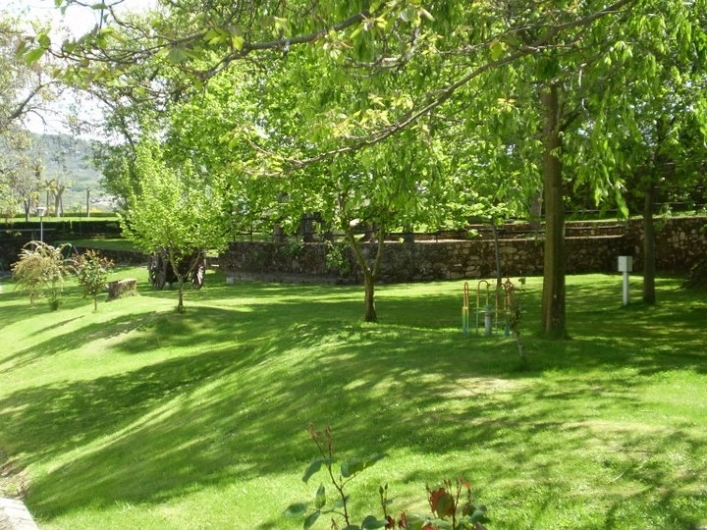 zobacz camping - zdjęcie 29