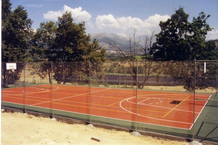 zobacz camping - zdjęcie 28