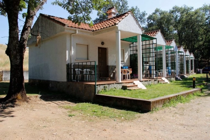 zobacz camping - zdjęcie 27