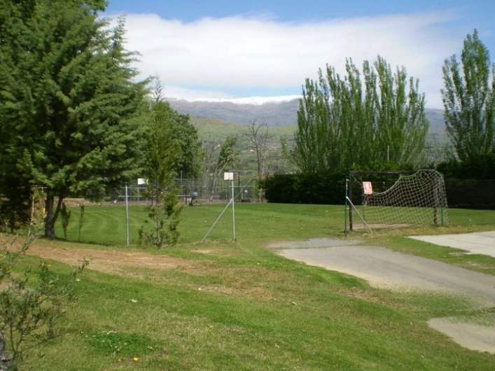 zobacz camping - zdjęcie 26