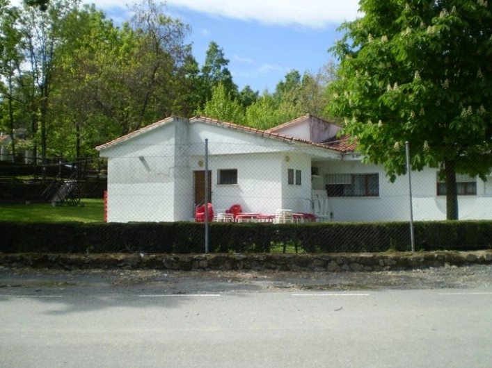 zobacz camping - zdjęcie 25