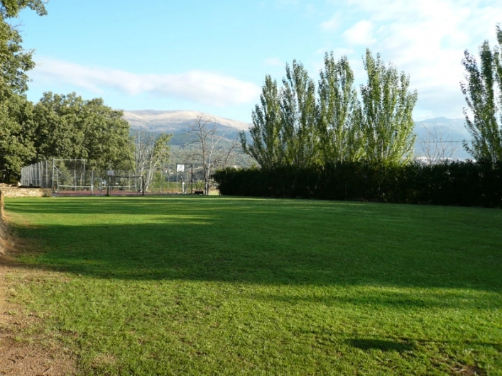 zobacz camping - zdjęcie 24