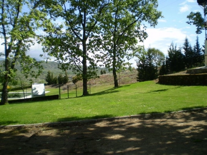 zobacz camping - zdjęcie 23