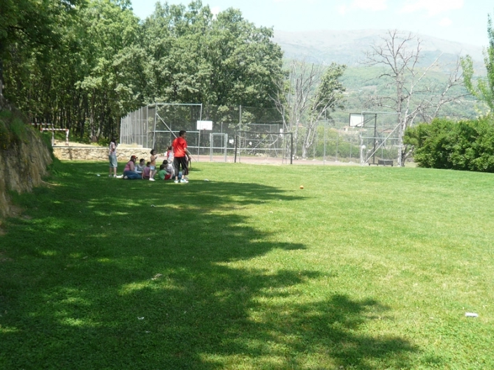 zobacz camping - zdjęcie 21