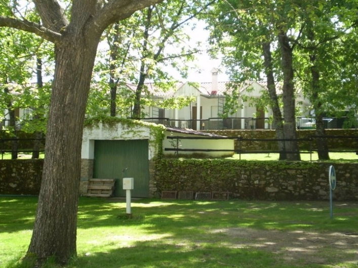 zobacz camping - zdjęcie 20