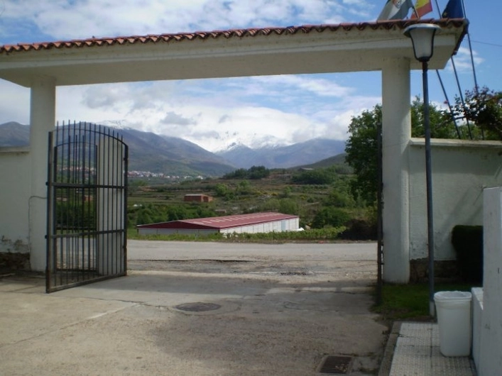 zobacz camping - zdjęcie 19