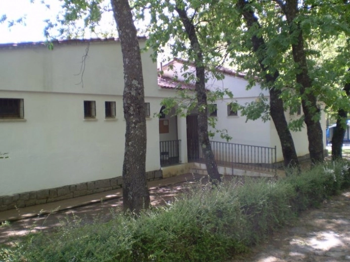 zobacz camping - zdjęcie 18