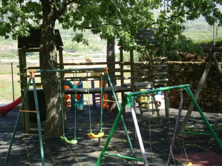 zobacz camping - zdjęcie 17