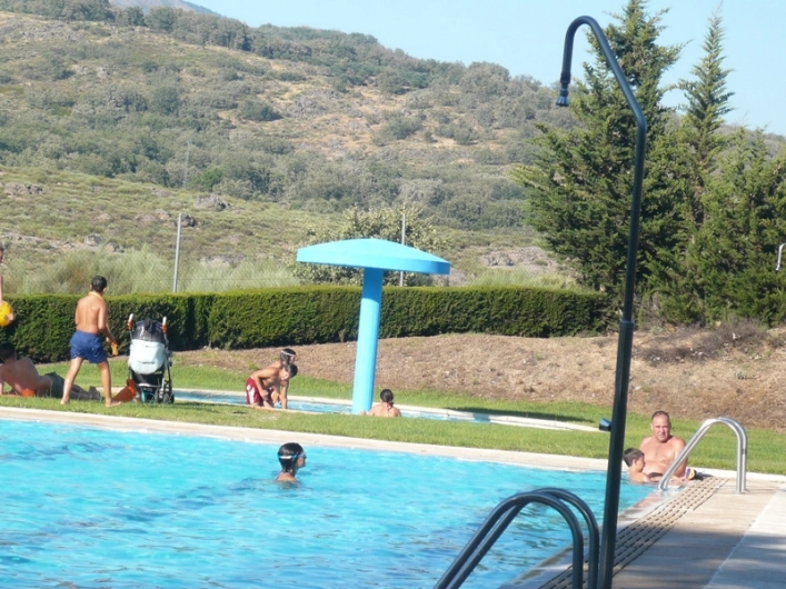 zobacz camping - zdjęcie 16