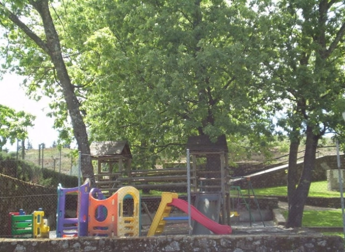 zobacz camping - zdjęcie 15