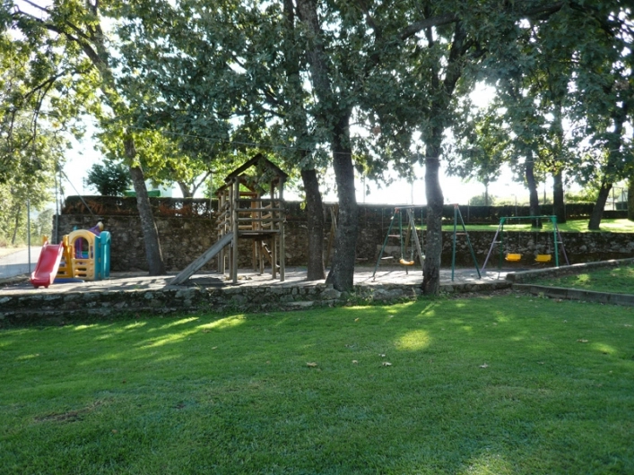 zobacz camping - zdjęcie 14