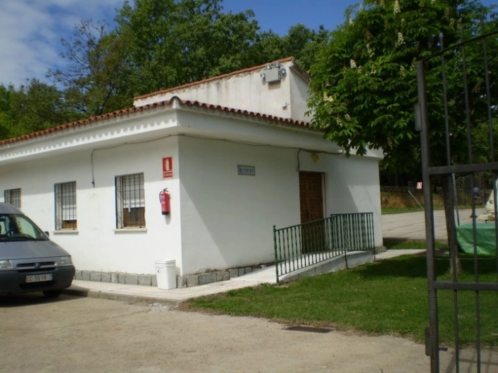 zobacz camping - zdjęcie 13