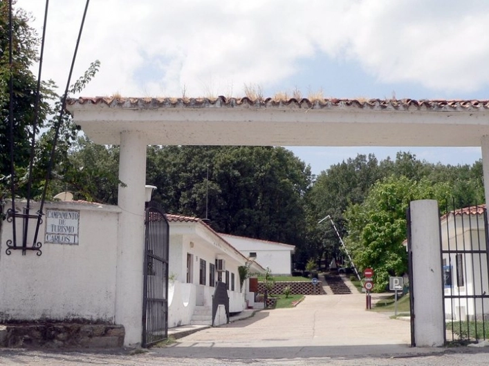 zobacz camping - zdjęcie 12