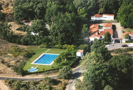 zobacz camping - zdjęcie 11