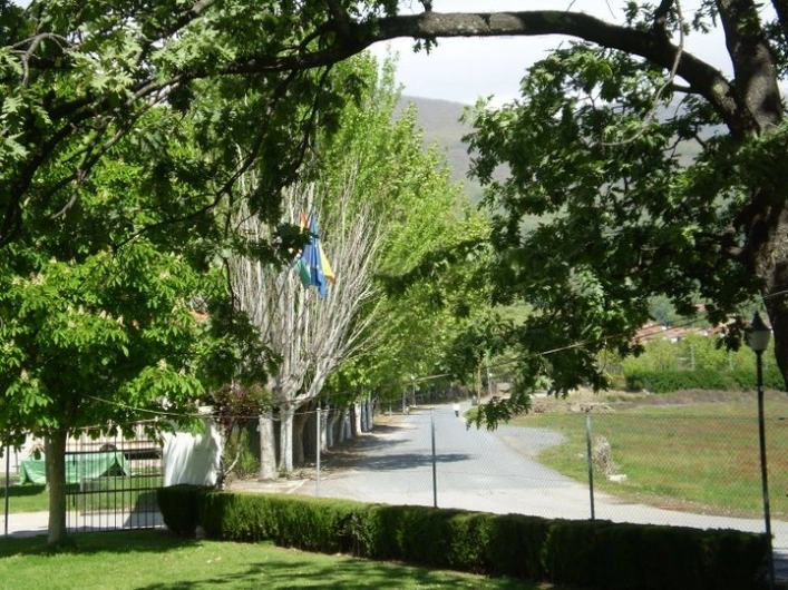 zobacz camping - zdjęcie 10