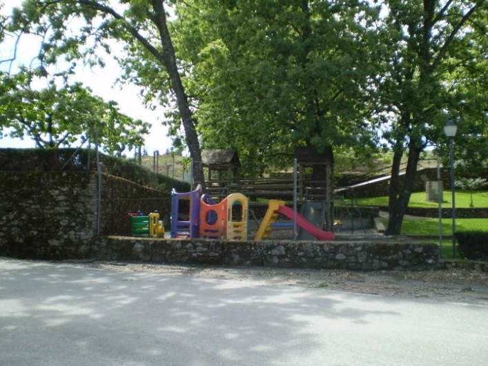 zobacz camping - zdjęcie 9