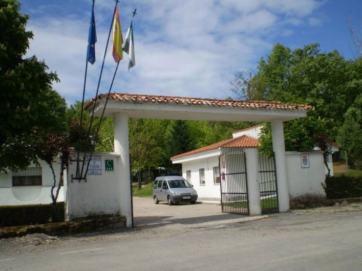 zobacz camping - zdjęcie 7