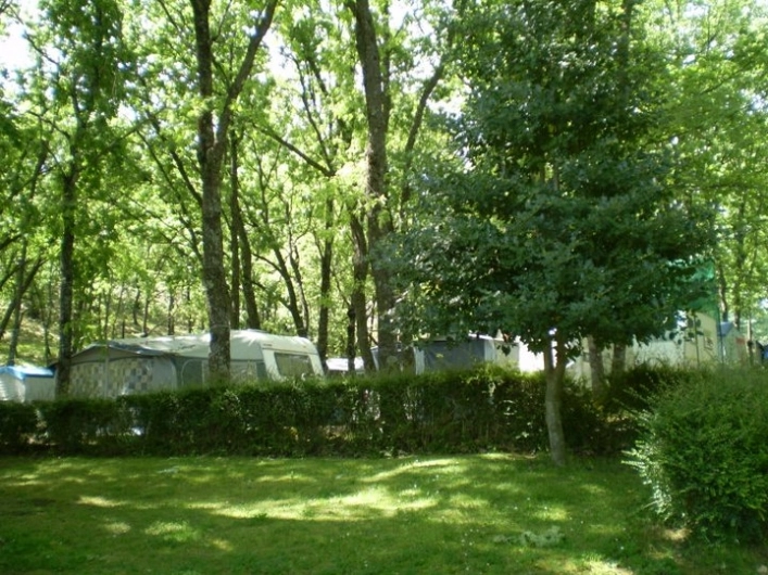 zobacz camping - zdjęcie 6