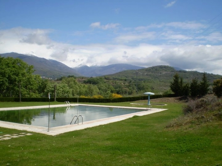 Camping Carlos I - zdjęcie 4