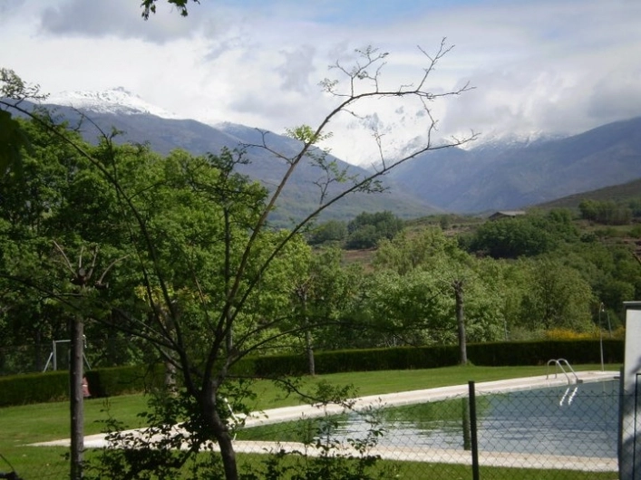 Camping Carlos I - zdjęcie 2