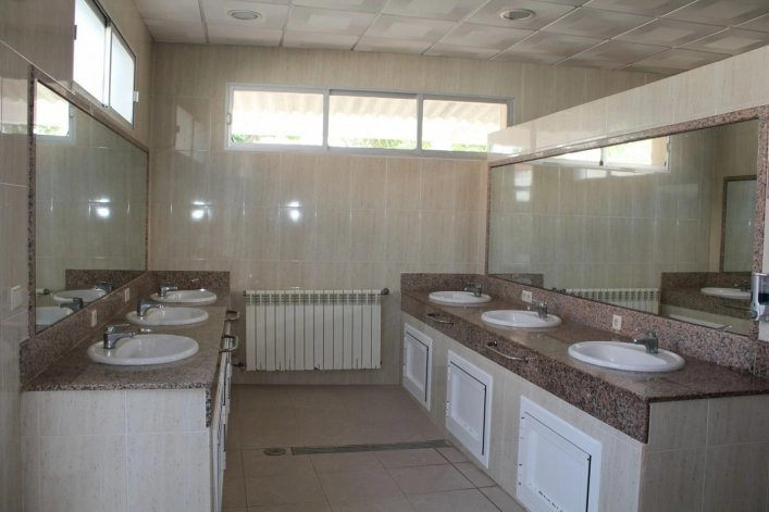 zobacz camping - zdjęcie 15