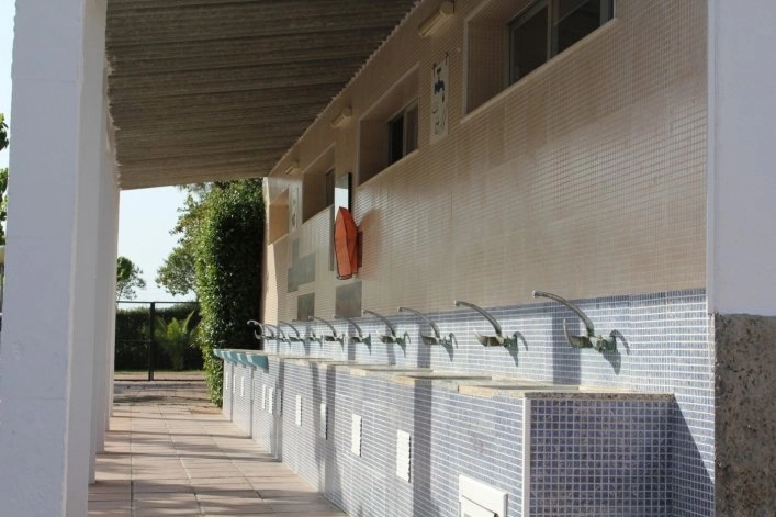 zobacz camping - zdjęcie 14