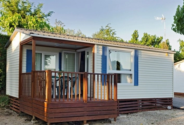 zobacz camping - zdjęcie 13