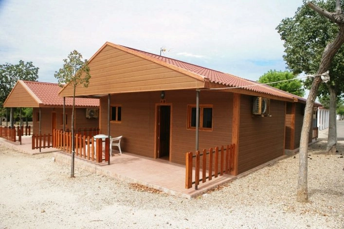 zobacz camping - zdjęcie 12