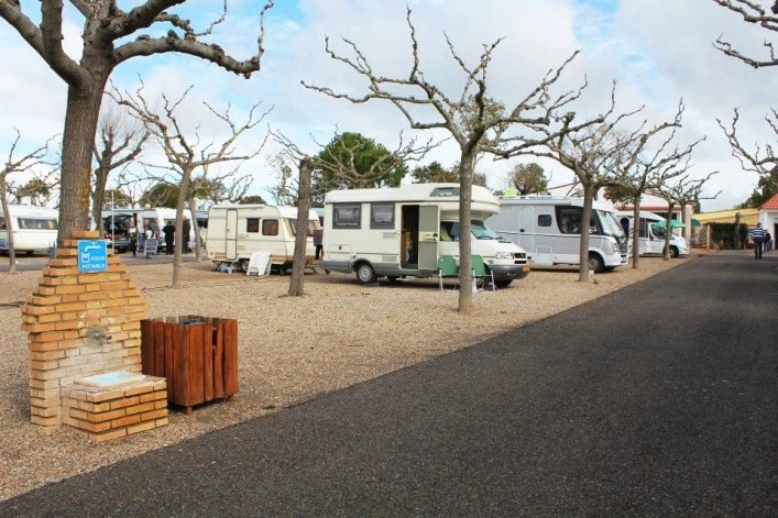 zobacz camping - zdjęcie 11