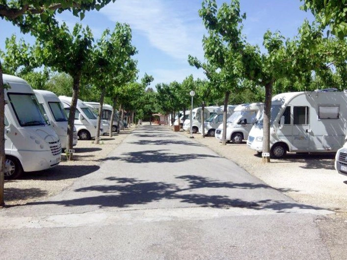 zobacz camping - zdjęcie 8