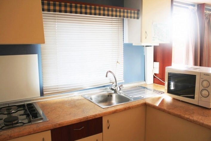 zobacz camping - zdjęcie 7