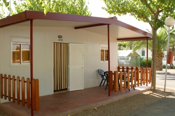 zobacz camping - zdjęcie 6