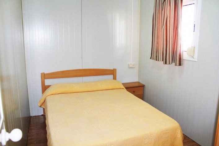 Camping Carlos III - zdjęcie 3