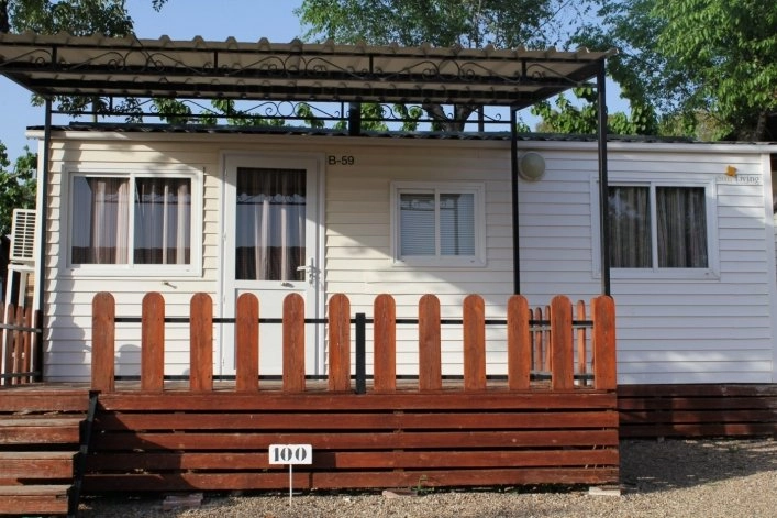 zobacz camping - zdjęcie 3