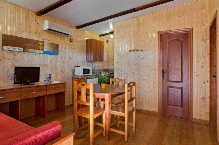 zobacz camping - zdjęcie 2