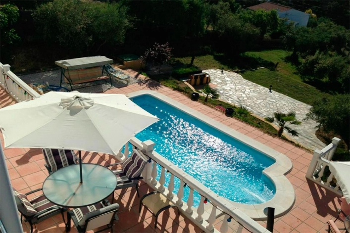 zobacz camping - zdjęcie 7