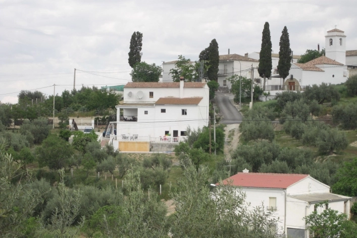 Camping CasaQuince - zdjęcie 4