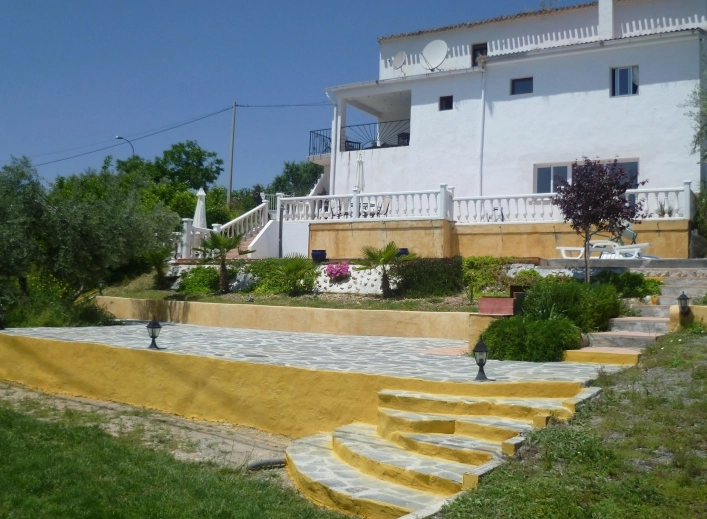 zobacz camping - zdjęcie 4