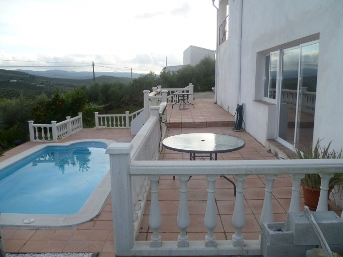 Camping CasaQuince - zdjęcie 2