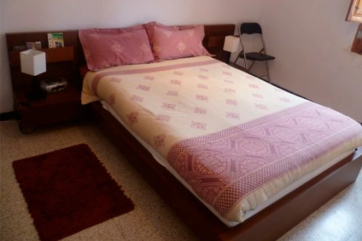 zobacz camping - zdjęcie 1