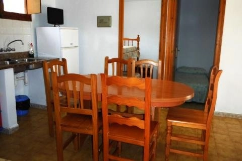 zobacz camping - zdjęcie 20