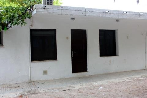 zobacz camping - zdjęcie 19