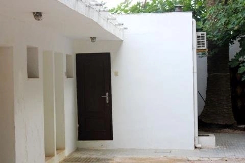 zobacz camping - zdjęcie 18