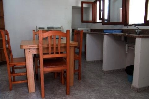 zobacz camping - zdjęcie 17