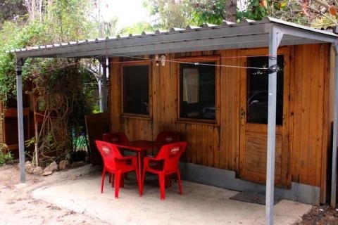 zobacz camping - zdjęcie 16