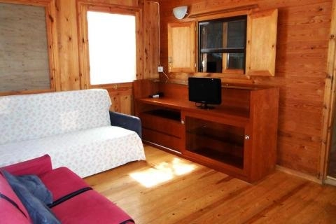 zobacz camping - zdjęcie 15