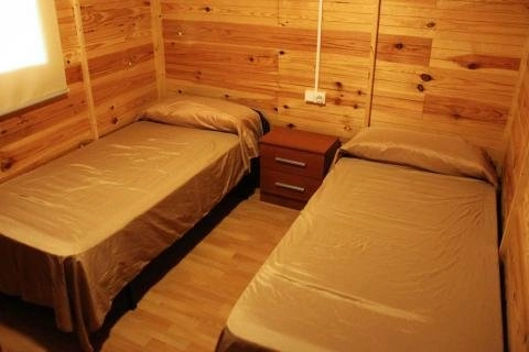 zobacz camping - zdjęcie 12