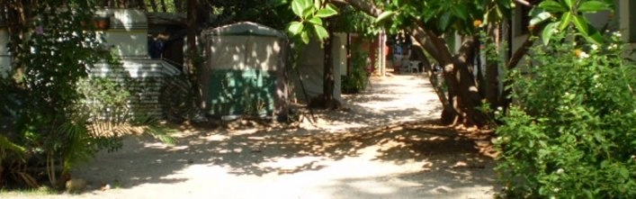 zobacz camping - zdjęcie 9