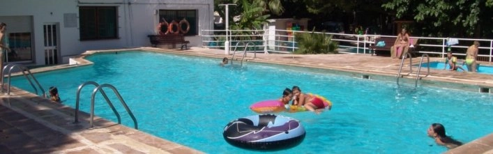 zobacz camping - zdjęcie 8